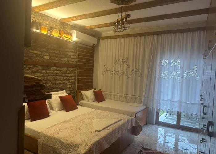Ahmetaj Guest House