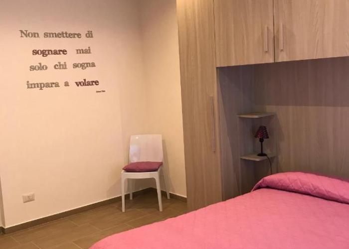 b&b pellipario