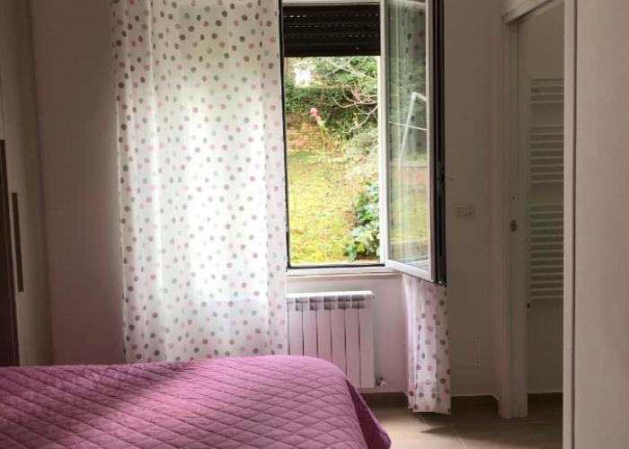 b&b pellipario
