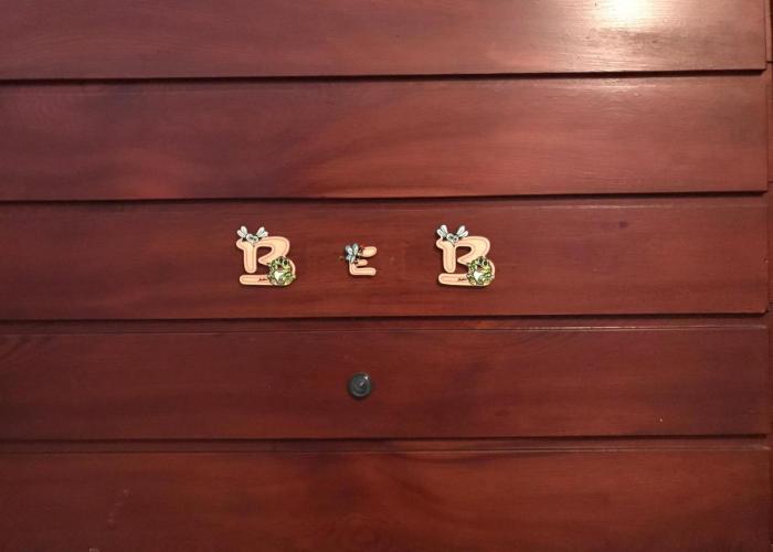 b&b pellipario
