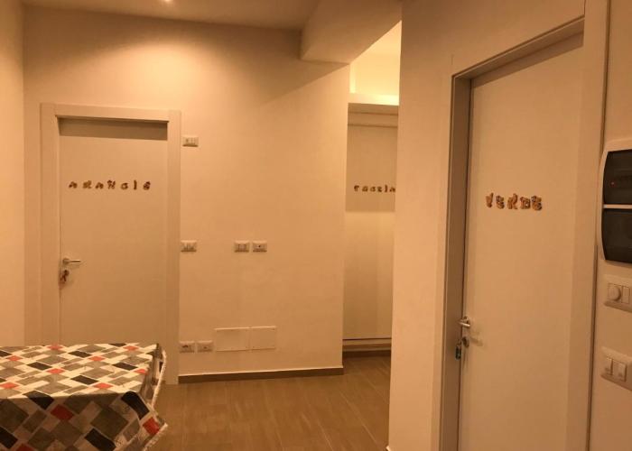 b&b pellipario