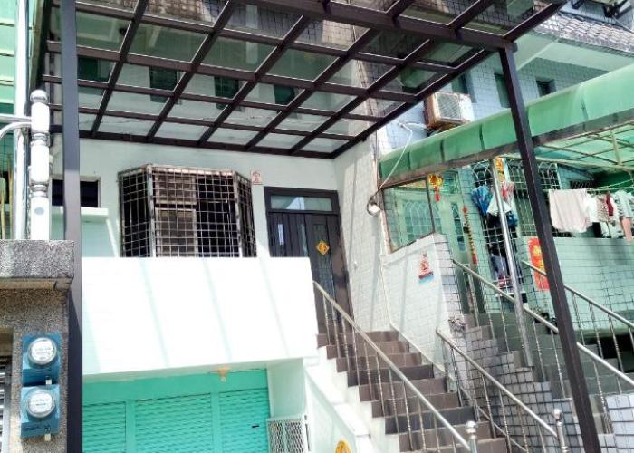 Homestays Coastland