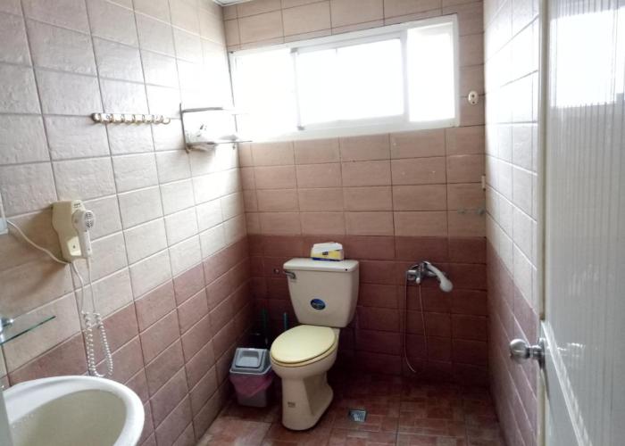 Homestays Coastland
