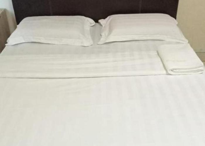 Hotel Ocean