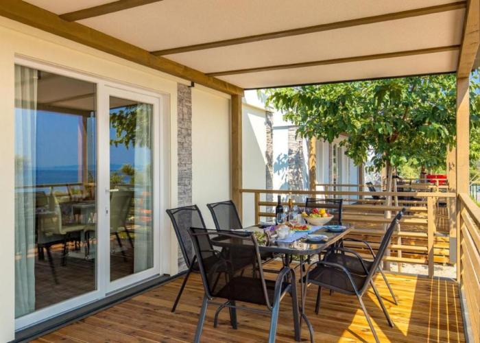 Brugor Mobil Homes Lavanda