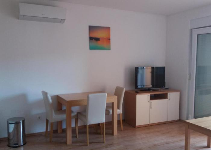 Apartmani 