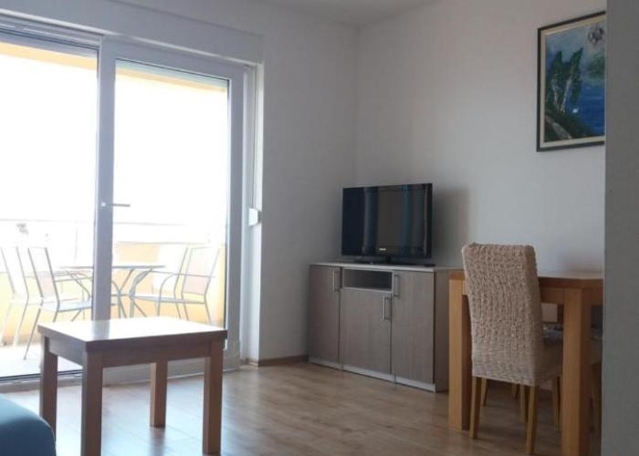 Apartmani 