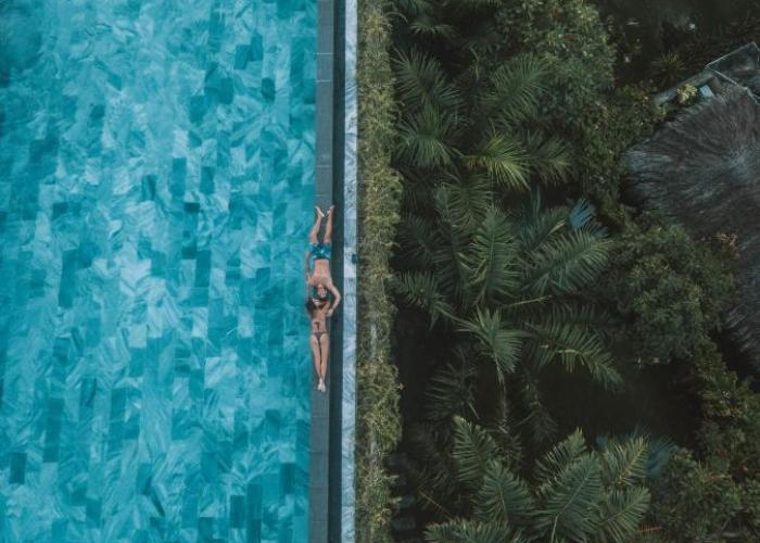 Lahana Resort Phu Quoc & Spa