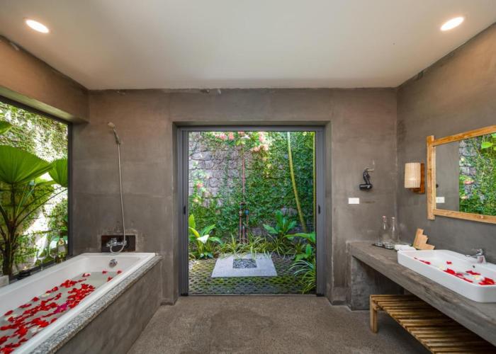 Lahana Resort Phu Quoc & Spa