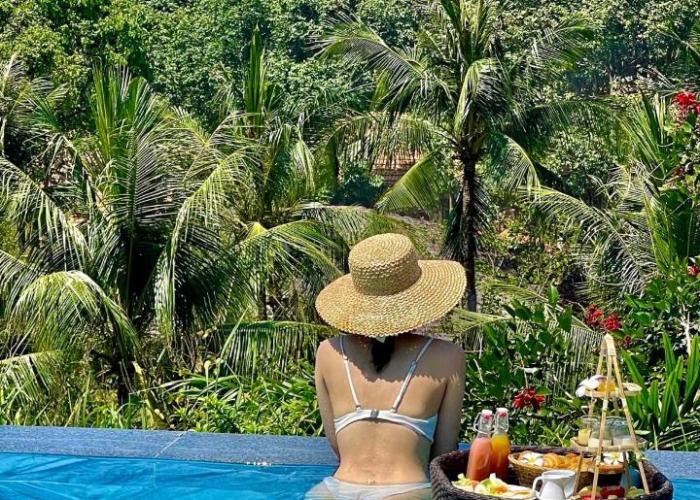 Lahana Resort Phu Quoc & Spa