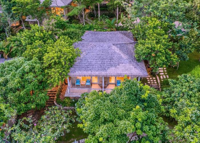 Lahana Resort Phu Quoc & Spa