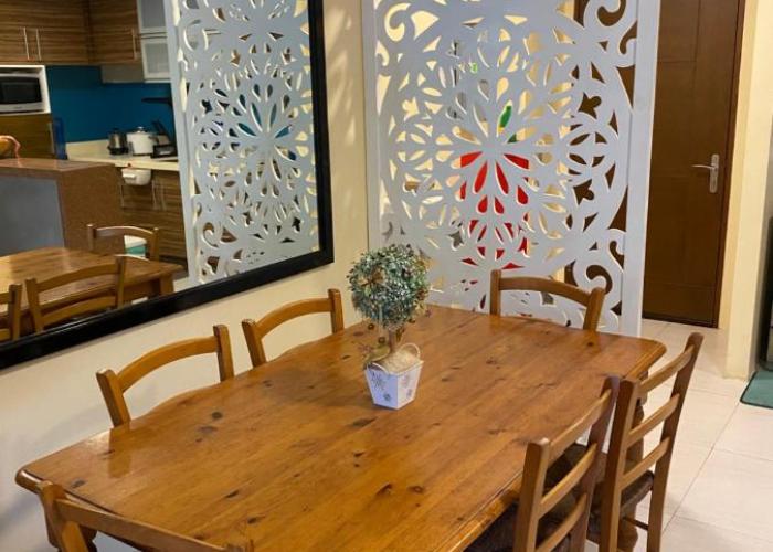 Pico de Loro 2BR Vacation Flat