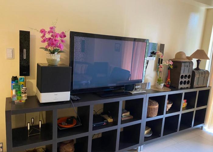 Pico de Loro 2BR Vacation Flat