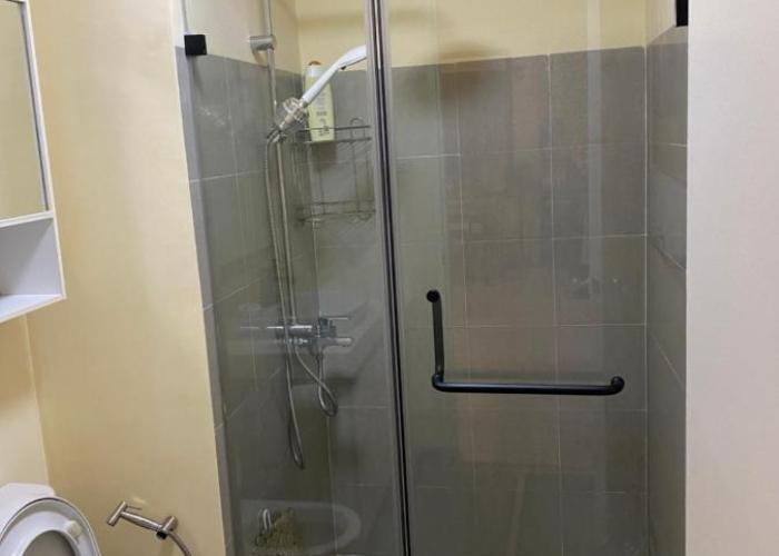 Pico de Loro 2BR Vacation Flat