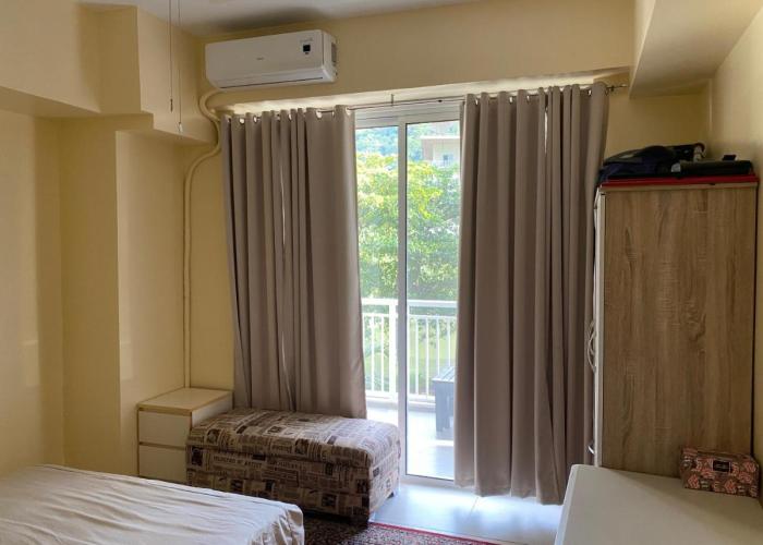 Pico de Loro 2BR Vacation Flat