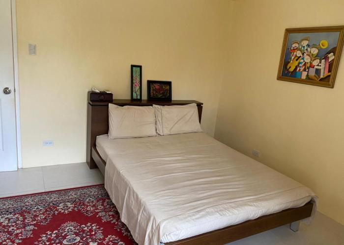 Pico de Loro 2BR Vacation Flat