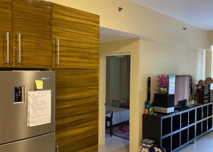 Pico de Loro 2BR Vacation Flat