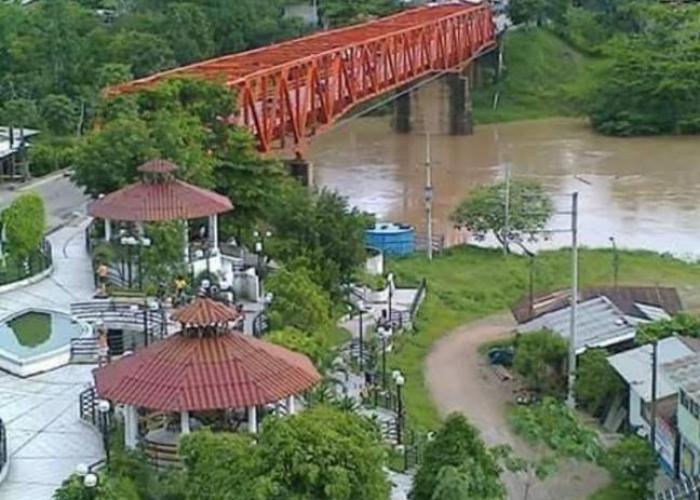 Hospedaje Independencia Pucallpa