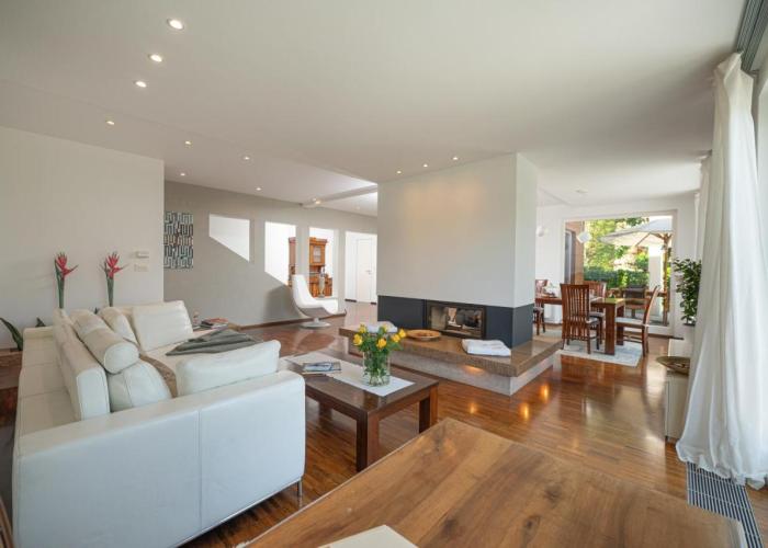 Luxury Apartment Nana