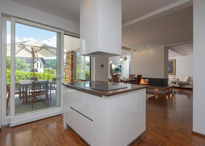 Luxury Apartment Nana