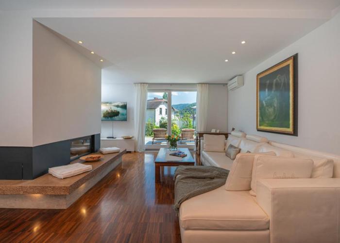 Luxury Apartment Nana