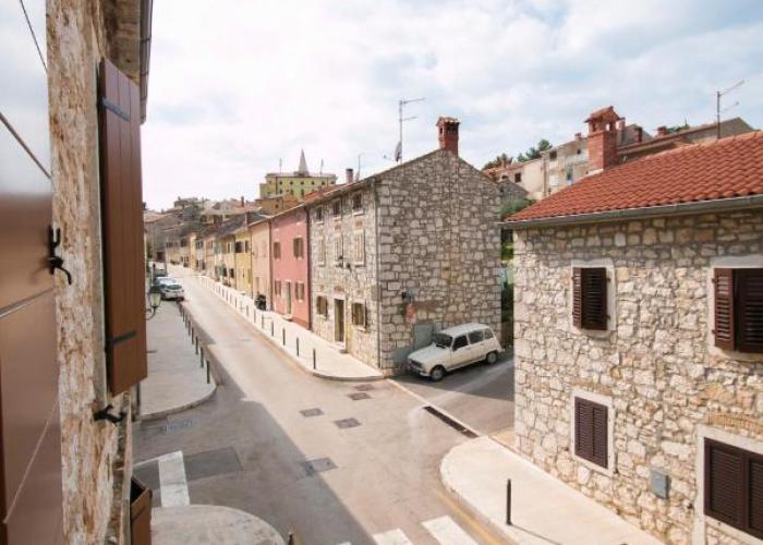 Apartmens Melisa