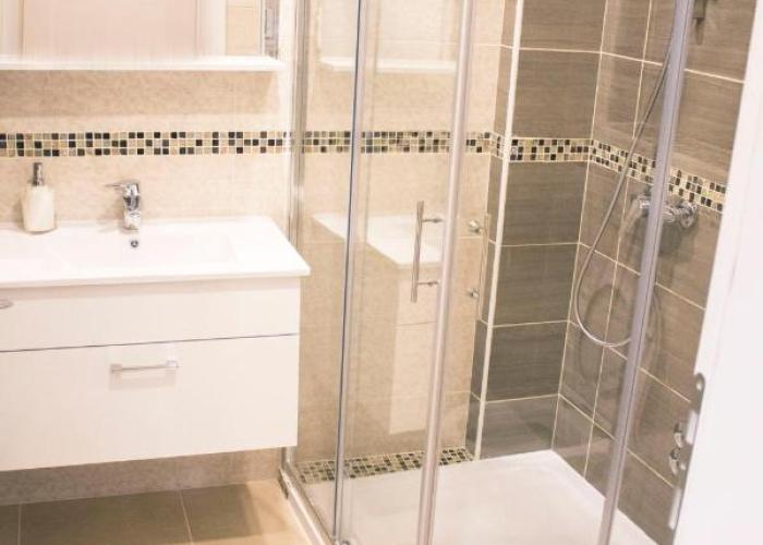 Apartmens Melisa