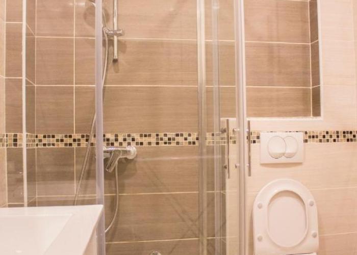 Apartmens Melisa