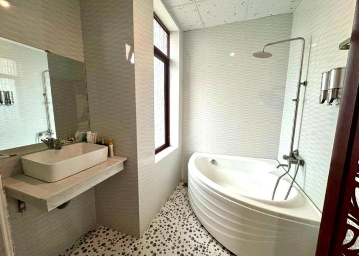 Kim Ngoc Khanh Hotel
