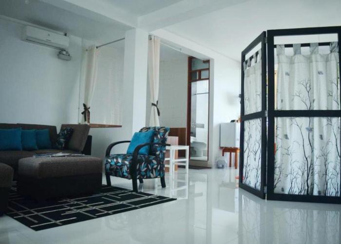 Hotel Rulman