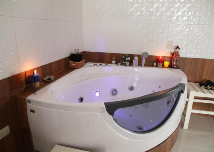Hotel Rulman