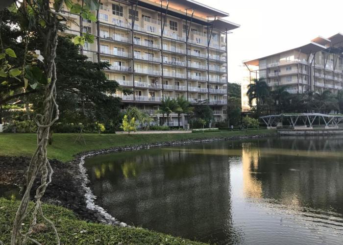 ADC Condo 1 Bedroom Unit at Pico de Loro