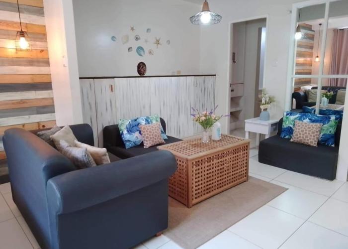 ADC Condo 1 Bedroom Unit at Pico de Loro