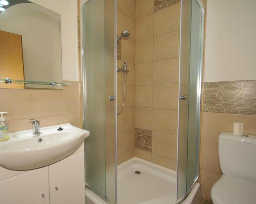 фото Privat Mapak