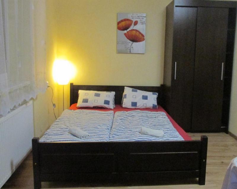 фото Privat Mapak