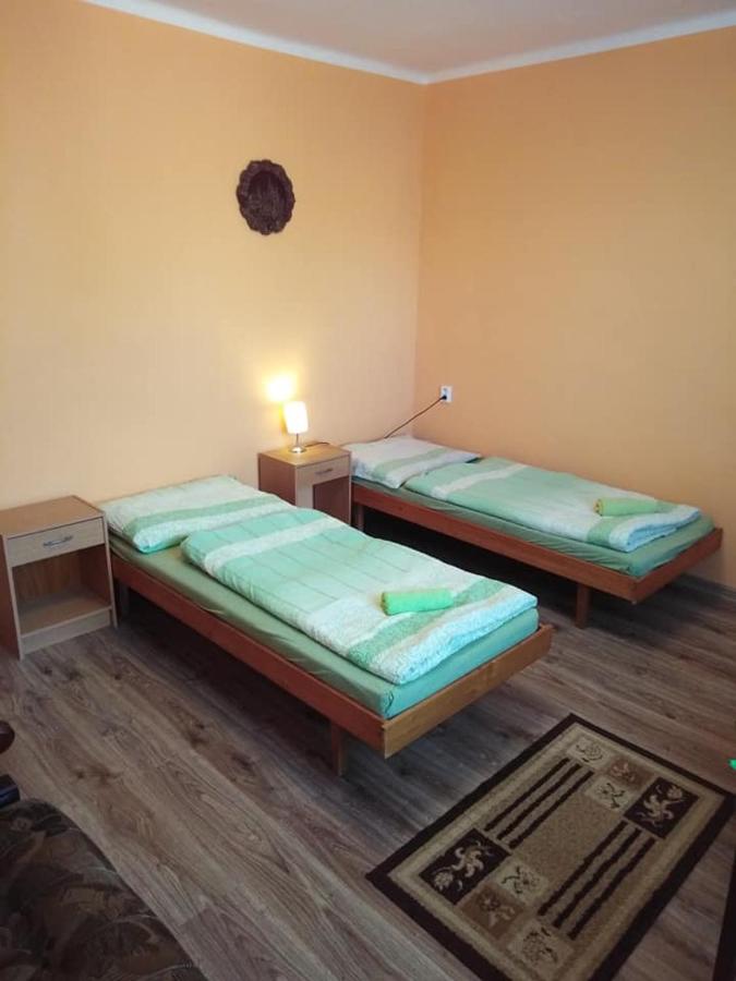 фото Privat Mapak