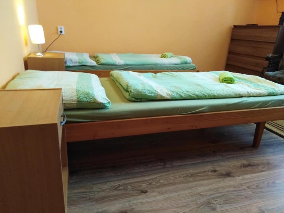 фото Privat Mapak