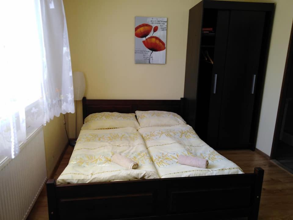 фото Privat Mapak
