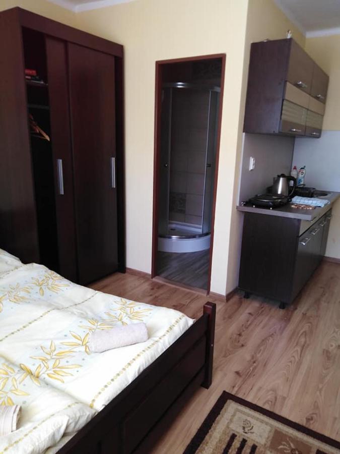 фото Privat Mapak