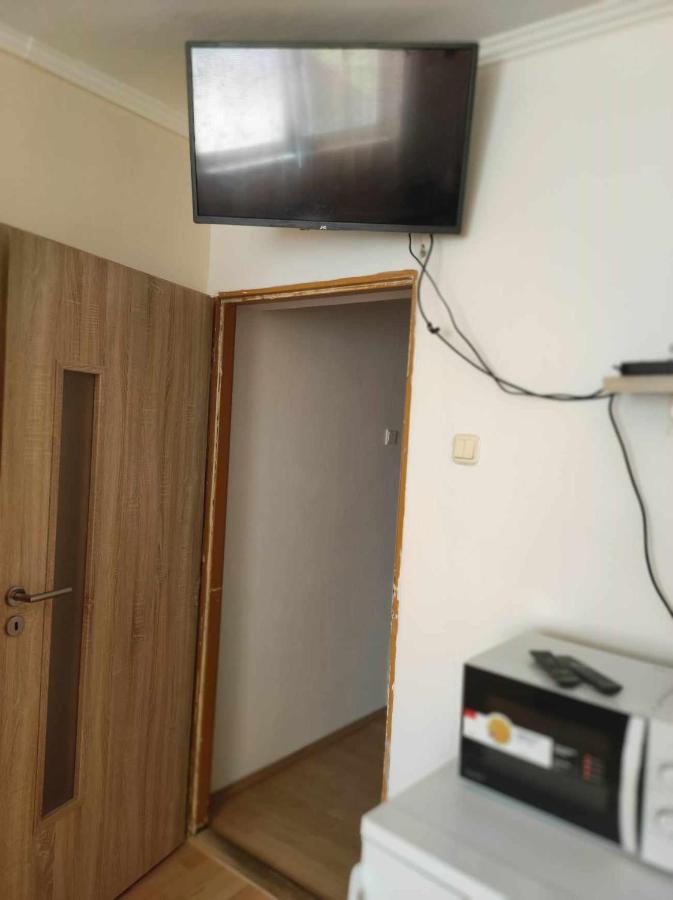 фото Privat Mapak