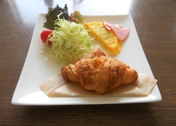 Hotel Mare (Adult Only)