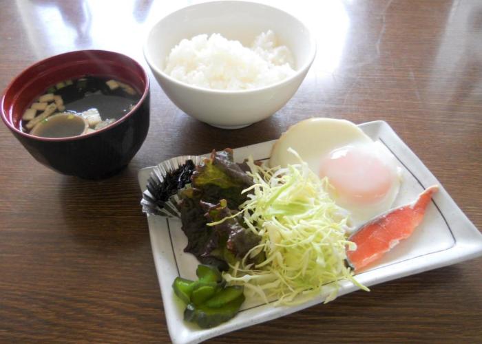 Hotel Mare (Adult Only)