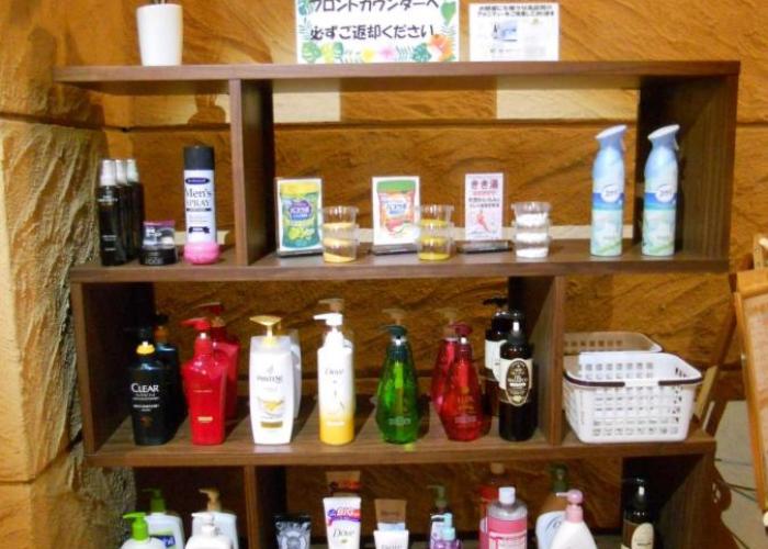 Hotel Mare (Adult Only)