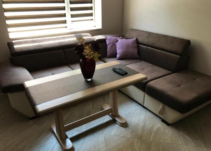 Apartment Trimontium