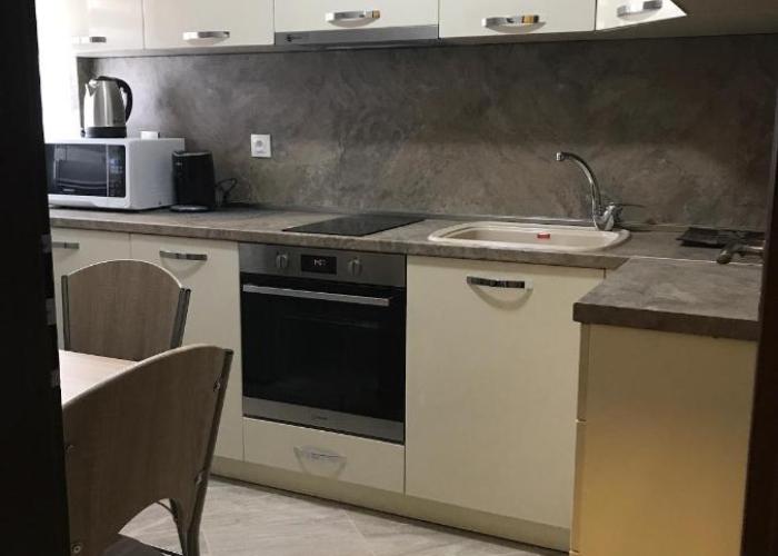 Apartment Trimontium