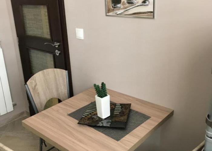 Apartment Trimontium