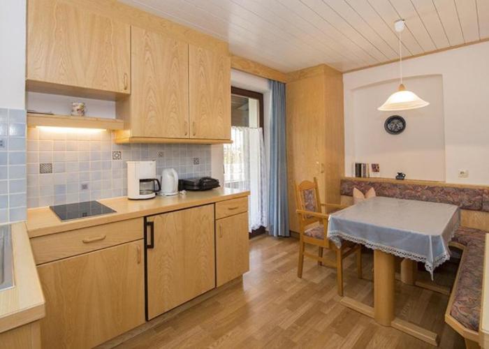 Landhaus Relly