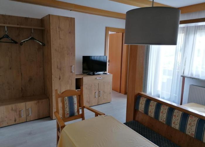 Landhaus Relly