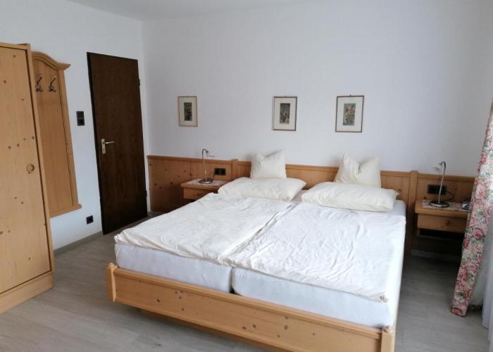 Landhaus Relly
