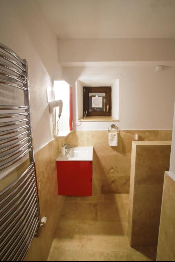 фото Vila Vista Sovata